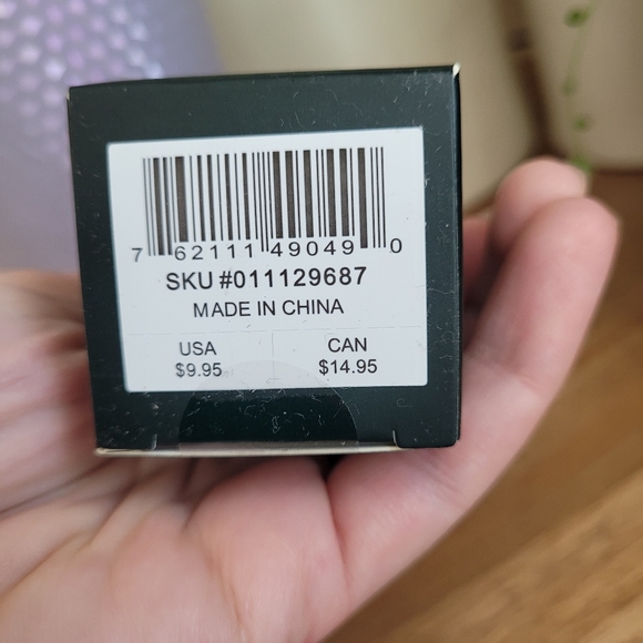 Starbucks icy tumbler bundle - Picture 4 of 6